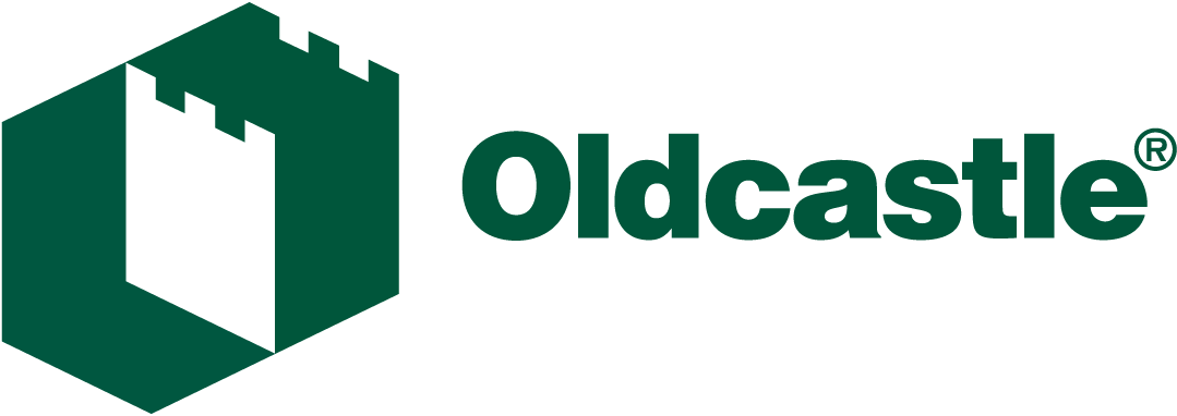 Oldcastle logo