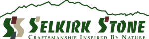 Sellkirk Stone logo