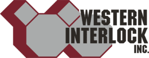 Western Interlock logo