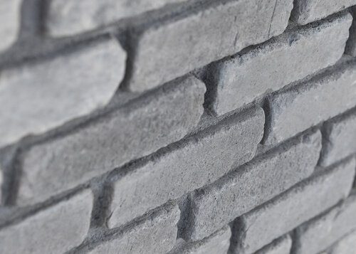 Aged Brick by Selkirk