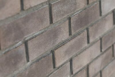 Contemporary Brick by Selkirk
