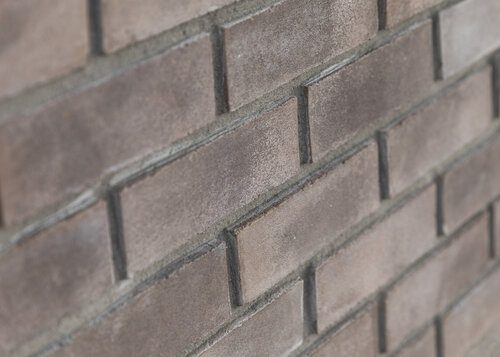 Contemporary Brick by Selkirk