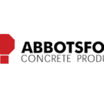 Abbotsford Concrete