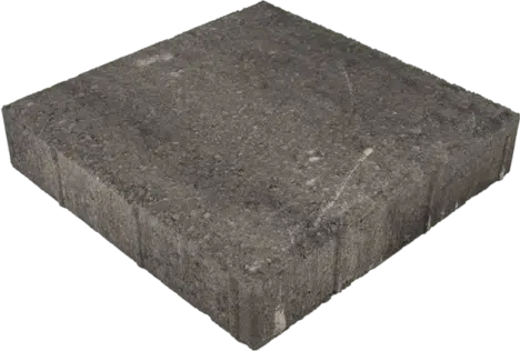 Arena Stone Concrete Medium Sized Stepping Stone