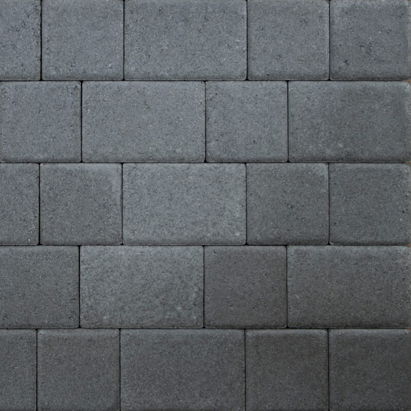 Cobble-Park-and-Plaza-Charcoal
