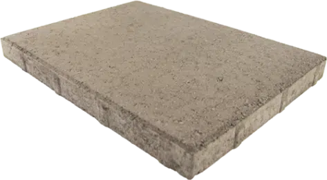 La Lastra Large Rectangle Stone Paver