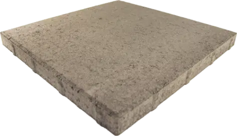 La Lastra Large Square Paver