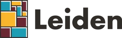 Leiden Stone Collection Logo