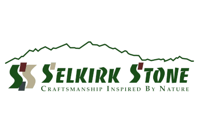 Selkirk Stone