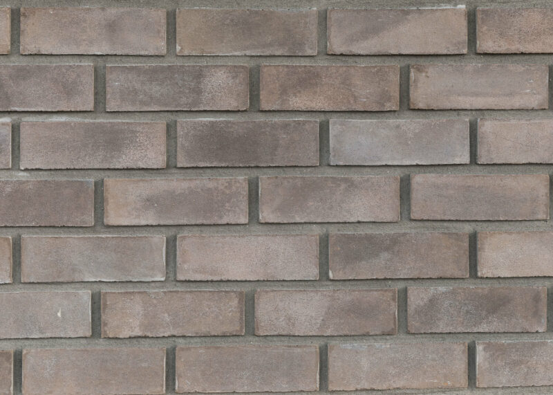 Contemporary+Brick+-+Brownstone