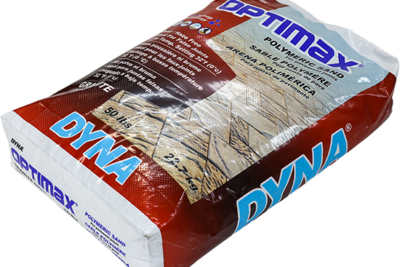 Dyna-Optimax-Polymeric-Sand-50lb-Bag