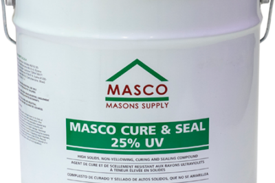 Masco-Cure-and-Seal-25-Percent-5-Gallon-Bucket