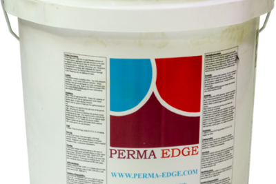 Perma-Edge-5-Gallon-Bucket