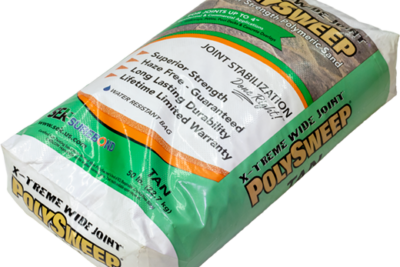 -50lb-Bag Polysweep-Extreme-Wide-Joint-Polysand