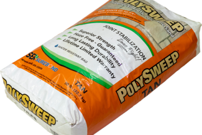 Polysweep-Joint-Polysand-50lb-Bag