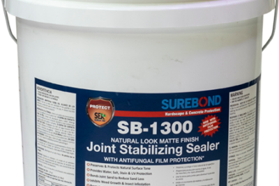 SB-1300-Gloss-Sealer-5-Gallon-Bucket