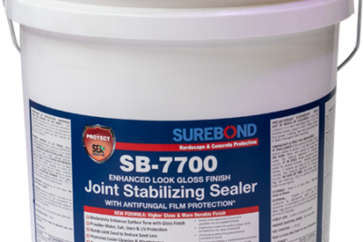 SB-7700-Gloss-Sealer-5-Gallon-Bucket