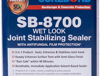SB-8700-Gloss-Sealer-1-Gallon-Jug