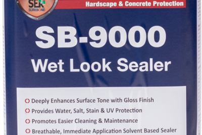 SB-9000-Gloss-Sealer-1-Gallon-Jug