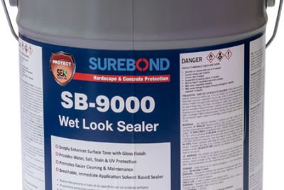 SB-9000-Gloss-Sealer-5-Gallon-Bucket