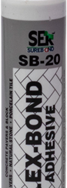 SEK-Flex-Bond-SB-20-Adhesive-10oz-Tube