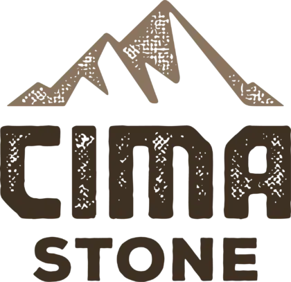 Cima Stone Hex Flagstone Pavers - Image 5