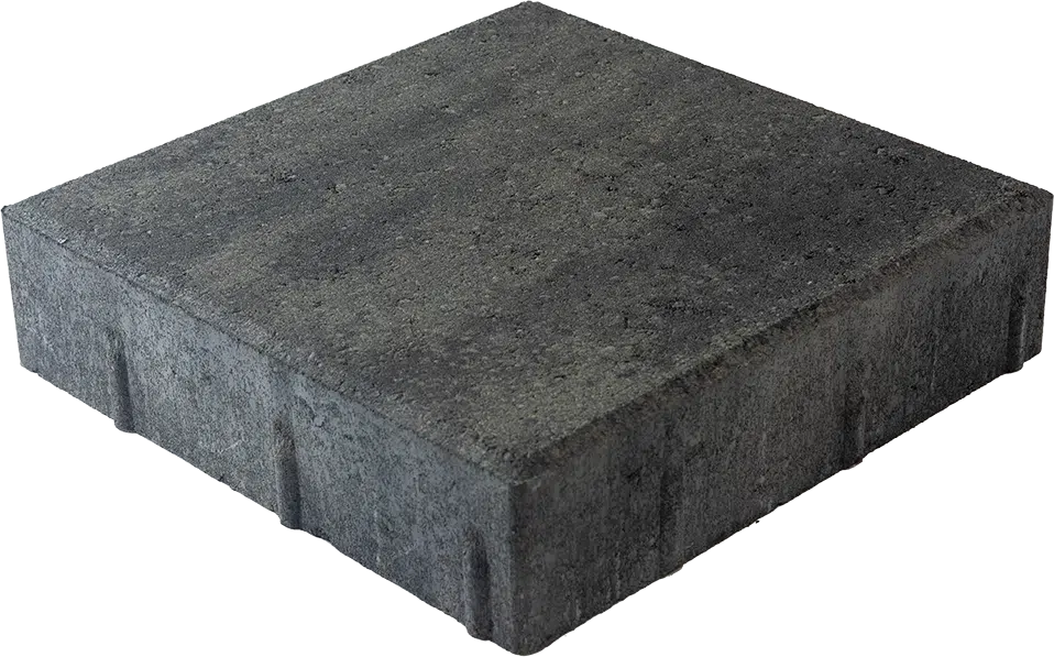 Milana Moderna Large Square Concrete Stone Paver Patio Pool Veritas Stone