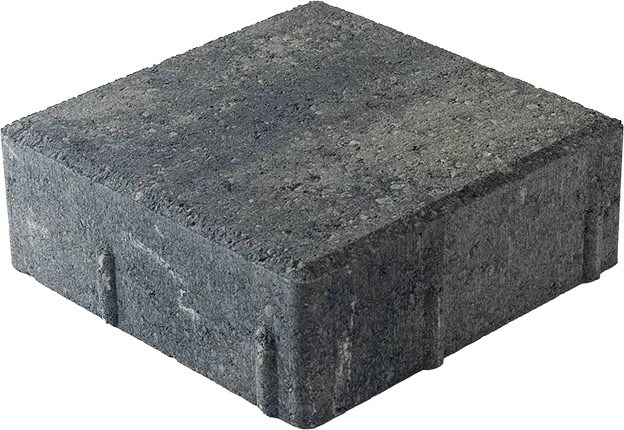 Milana Moderna Medium Square Concrete Stone Paver Patio Pool Veritas Stone