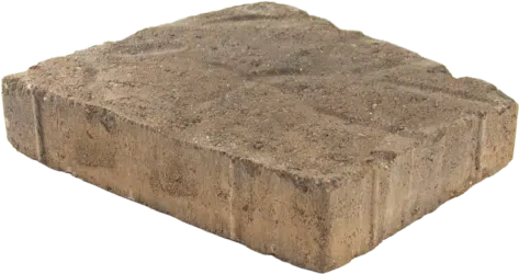 Alpine Rotundo Single Stone