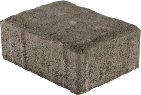 Camino Small Rectangle Cobblestone