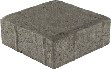 Camino Square Cobblestone