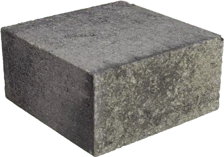 Chateau Moderna 200 Wall Block