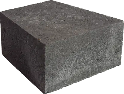 Chateau Moderna Beveled Wall Block