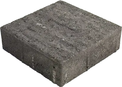 Granite Stone Park Paver