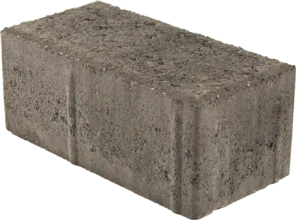 Holland half stone
