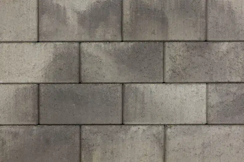 Murata Solido Corner Block Cambridge Blend Color