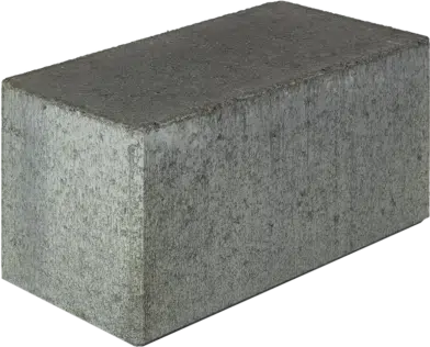 Murata Solido Corner Block