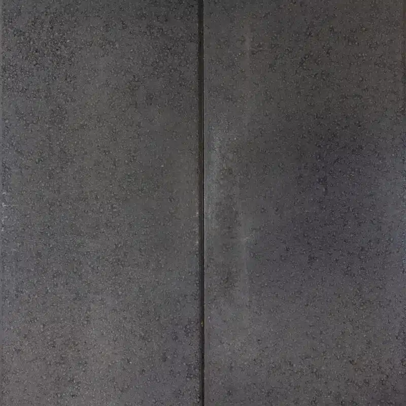 Murata Step Block Charcoal Color