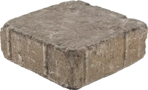Roca Camino Square Stone