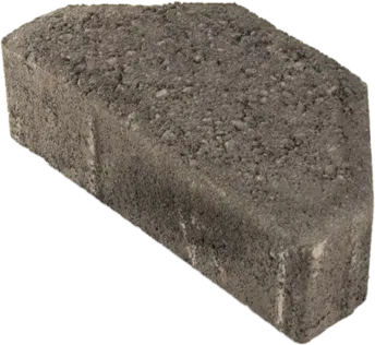 Cobblestone Rotundo Center Stone