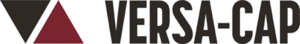 Versa Cap Logo