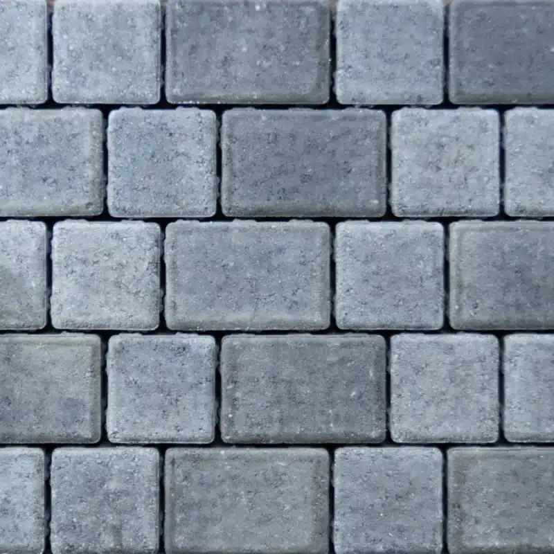 Camino Ecogreen Cambridge Color Paver