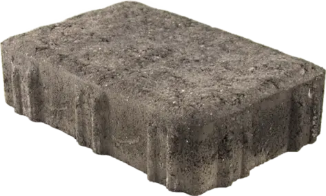 Camino EcoGreen rectangle concrete paver