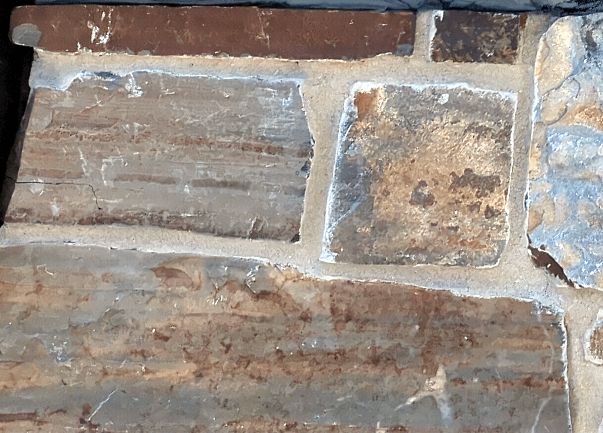 Montana Creek Blend Natural Stone Veneer