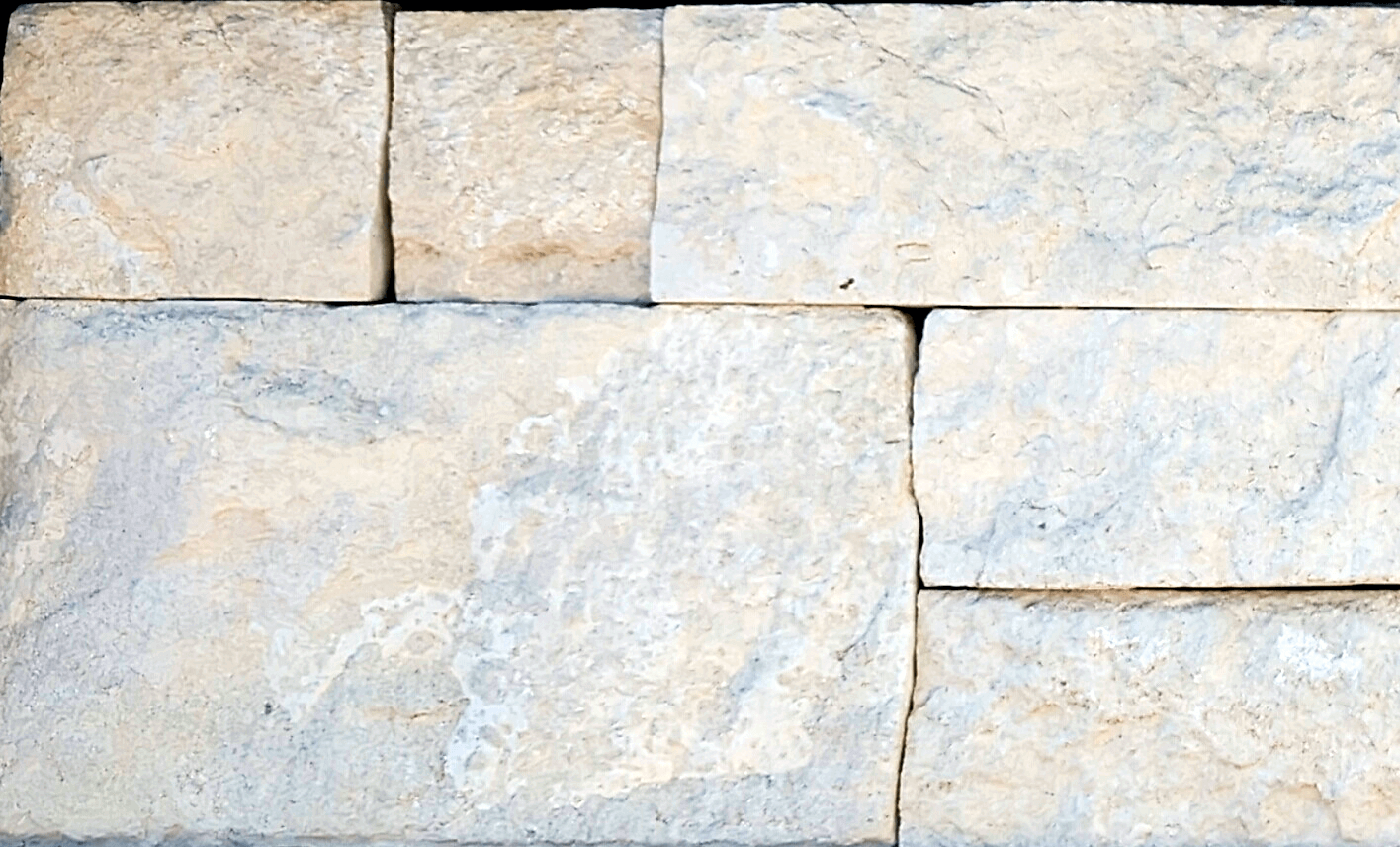 Omega White - Image 3